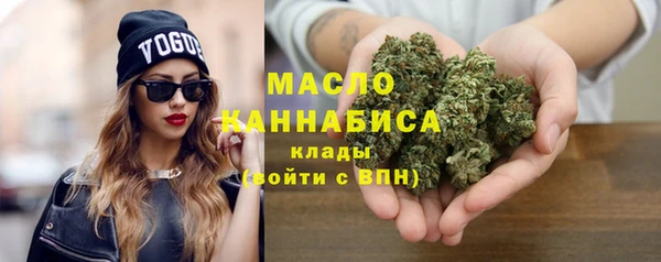 дживик Карпинск
