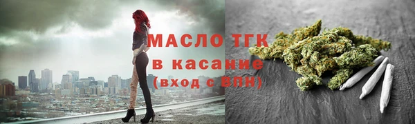 гидропоника Каменск-Шахтинский