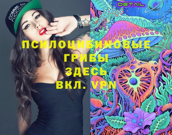 бутират Касимов