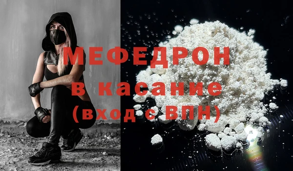 дживик Карпинск