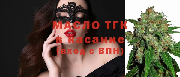 дмт Кинешма